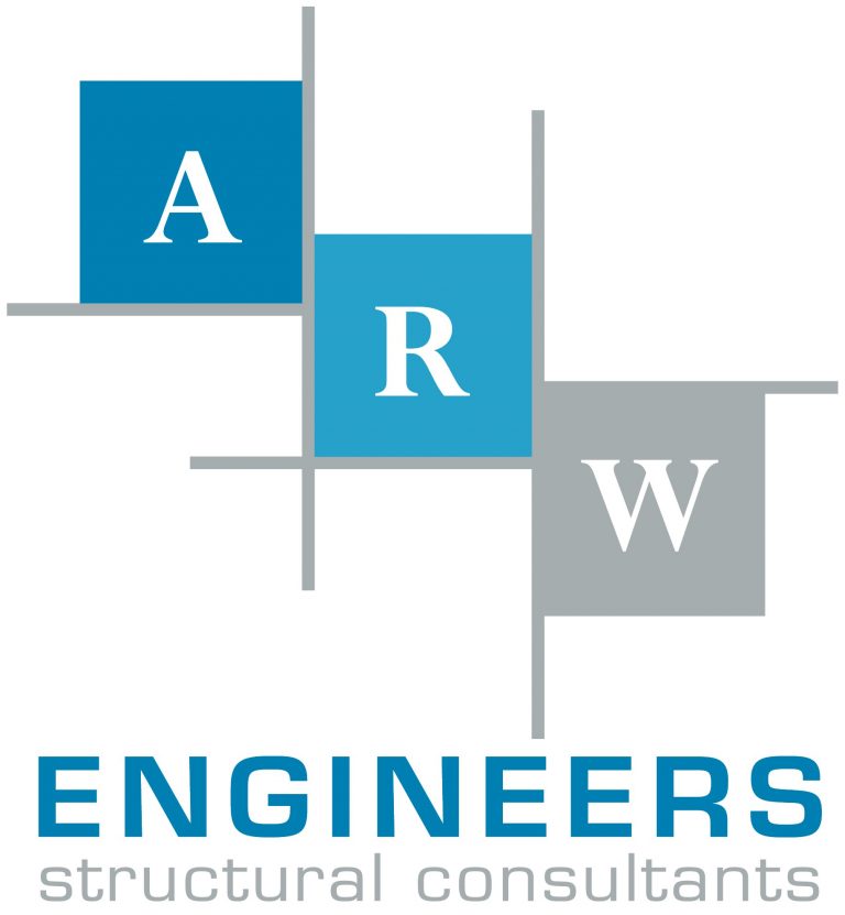 ARW Engineers