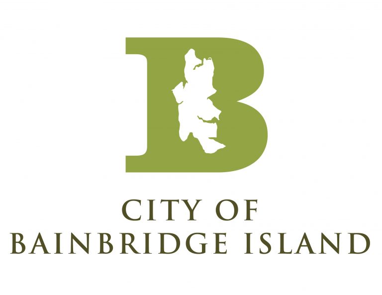 City of Bainbridge Island