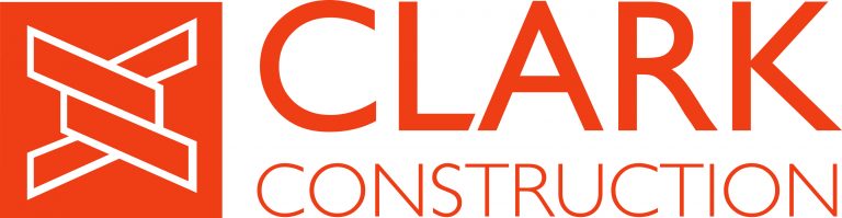 Clark Construction