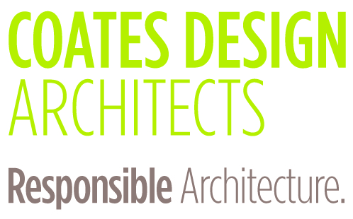 Coates Design Architects