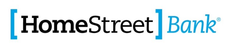 HomeStreet Bank