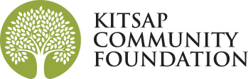 Kitsap Community Foundation