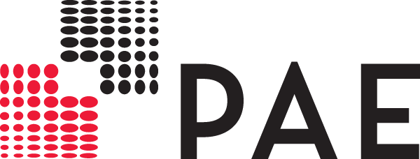 PAE