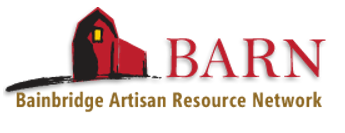 BARN Logo