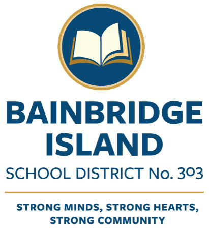 Bainbridge Island School District