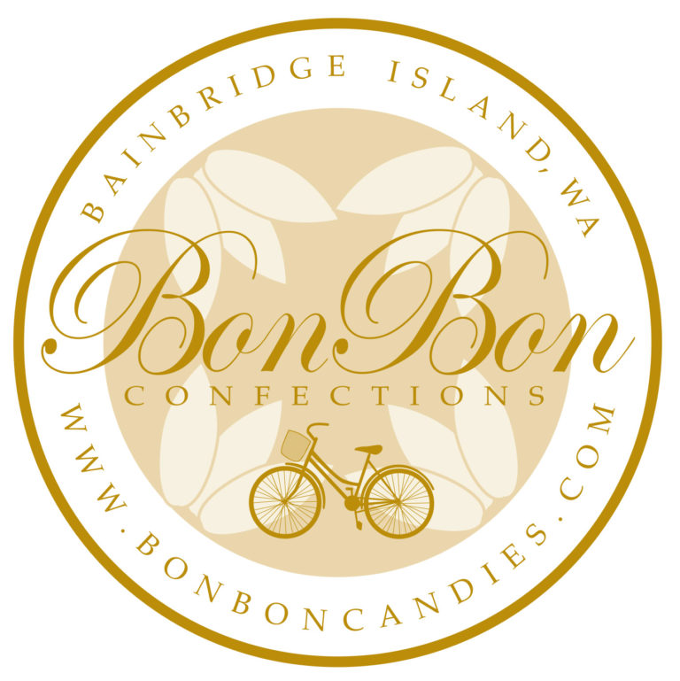 Bon Bon Logo