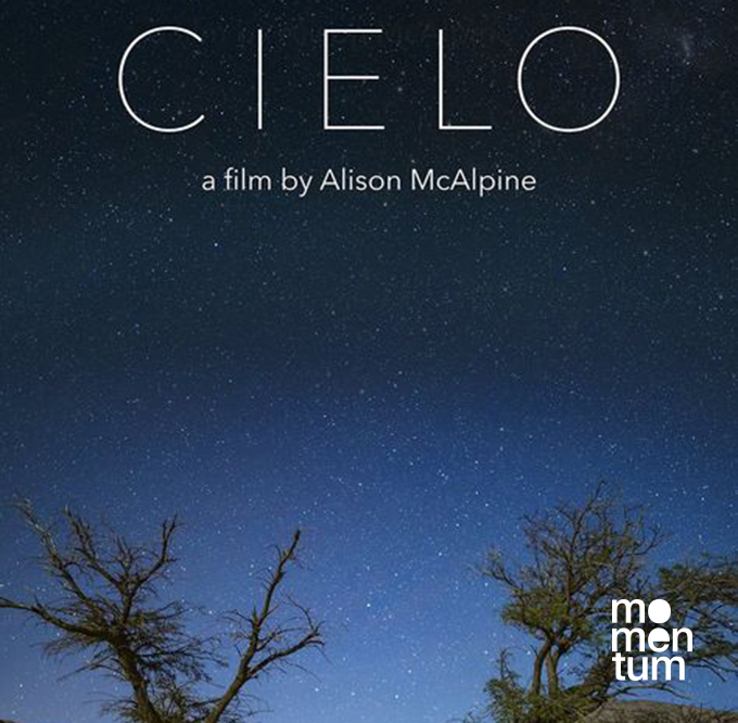 Cielo Film