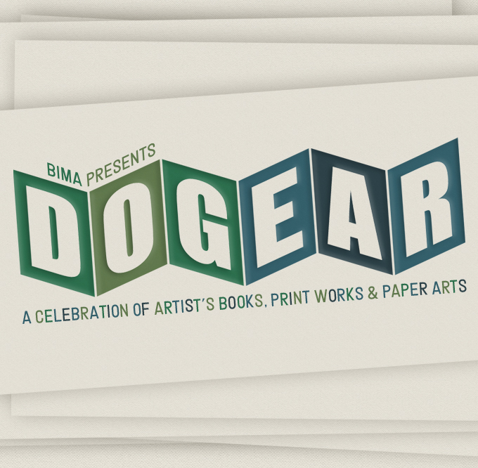 DogEar 2019 Thumbnail