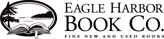 Eagle Harbor Book Company