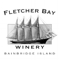 Fletcher Bay Logo