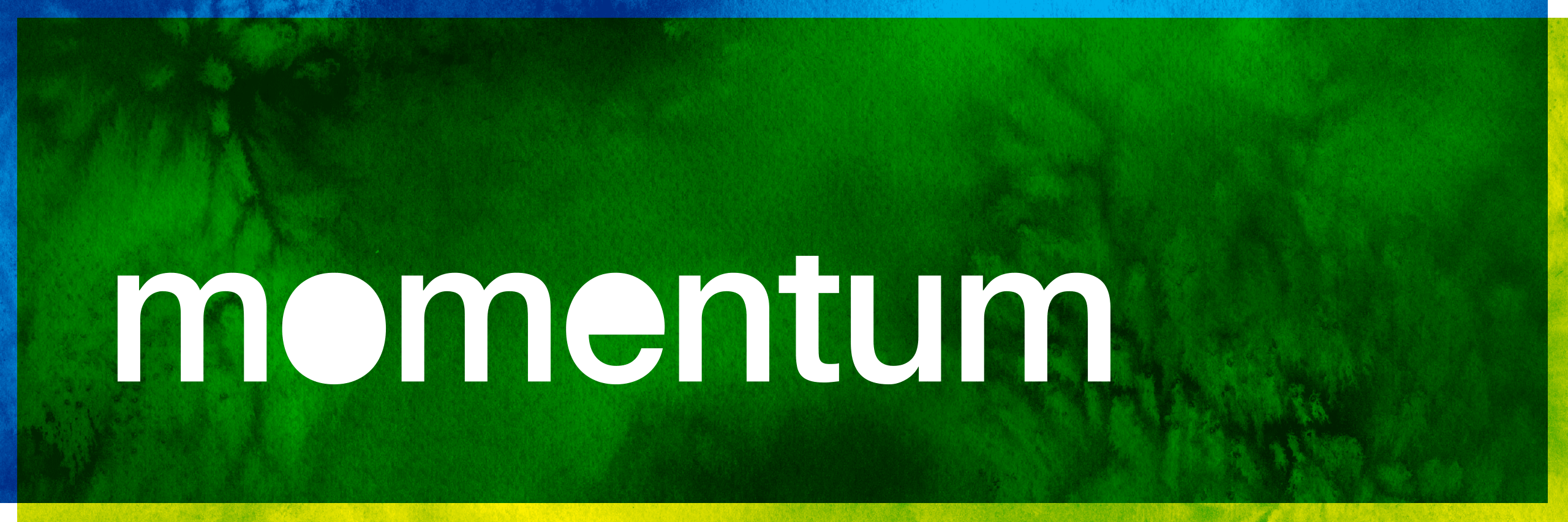 Momentum Festival 2019