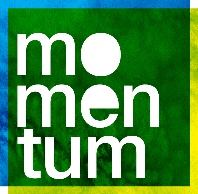 Momentum Festival