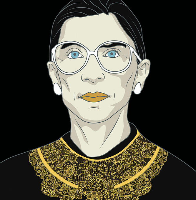 RBG Thumbnail