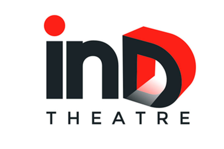 inD Theatre