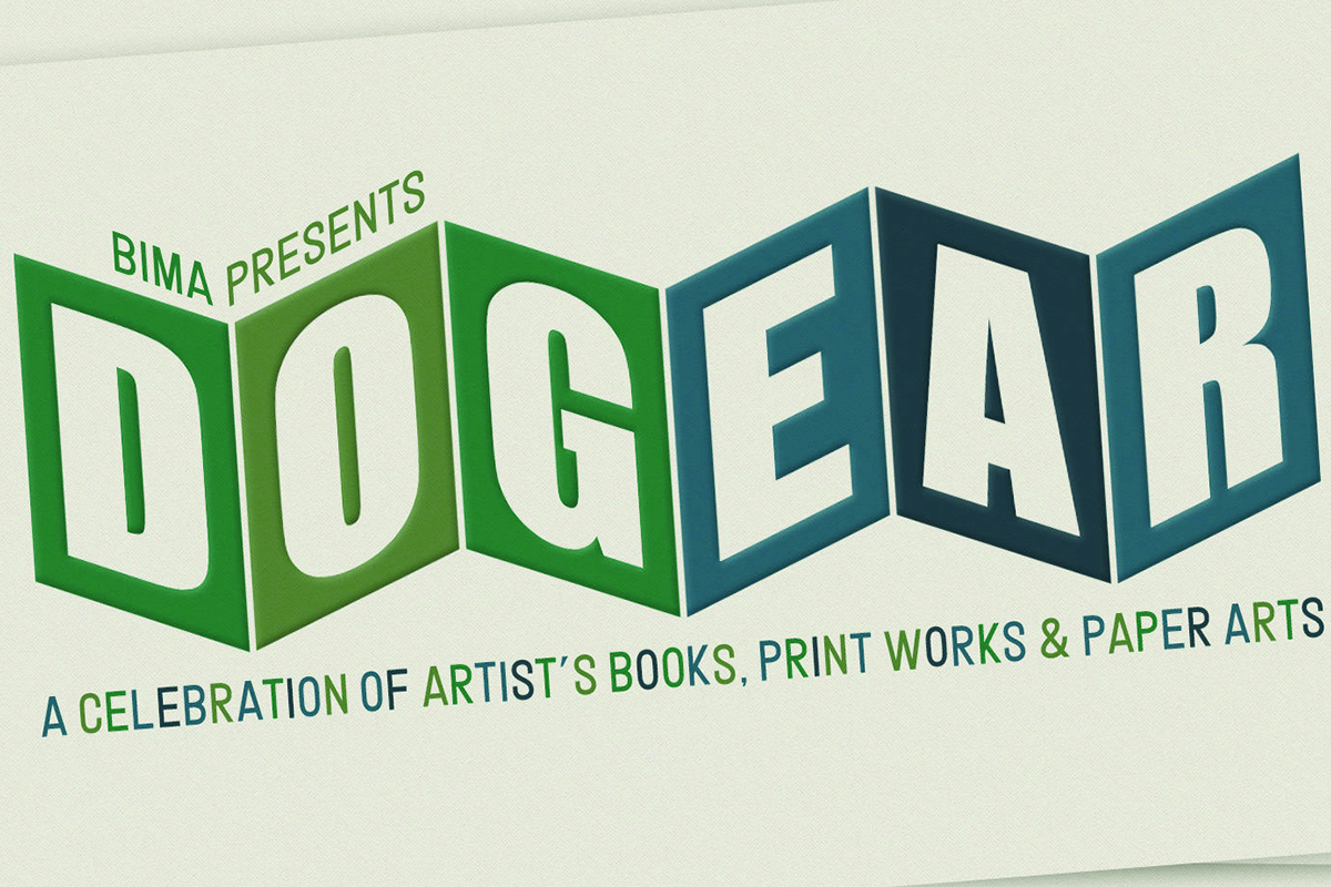 DogEar slider