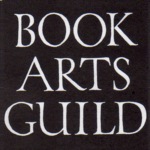 Books Arts Guild