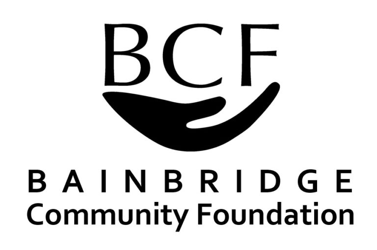 Bainbridge Community Foundation