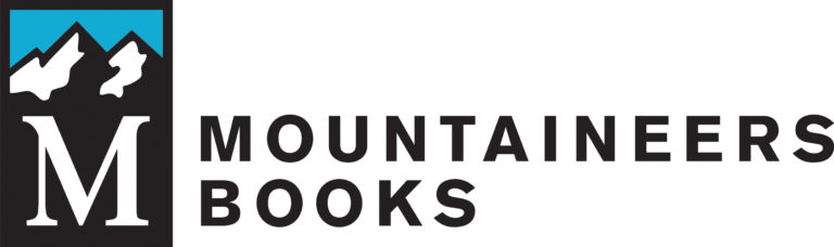 Mountaineers Books