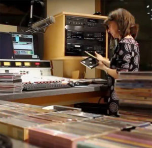 “Swing Years: Unboxed” with Amanda Wilde (Online) - Bainbridge Island