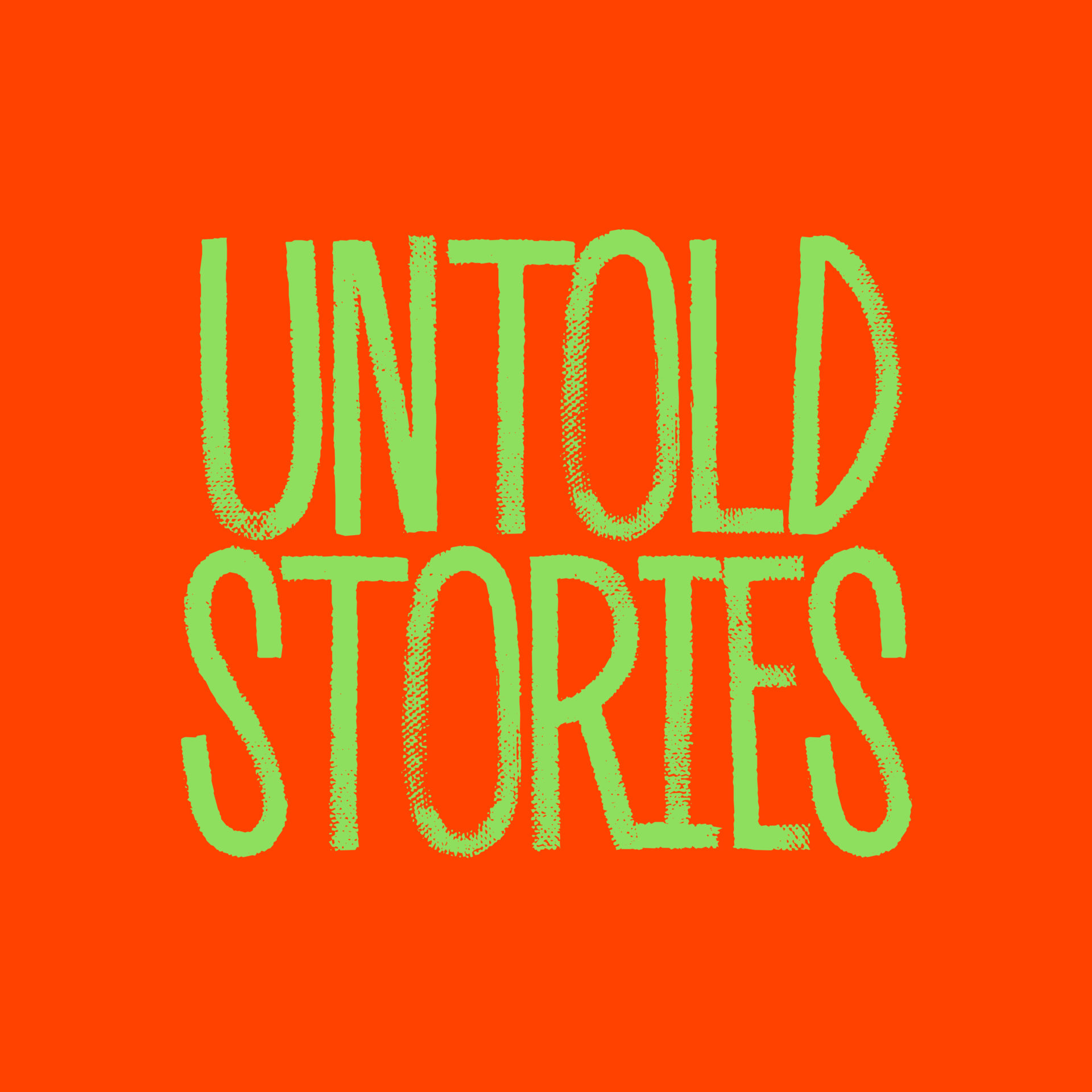 The Untold Stories: Women'S Voices In Cinema - vkprjbk
