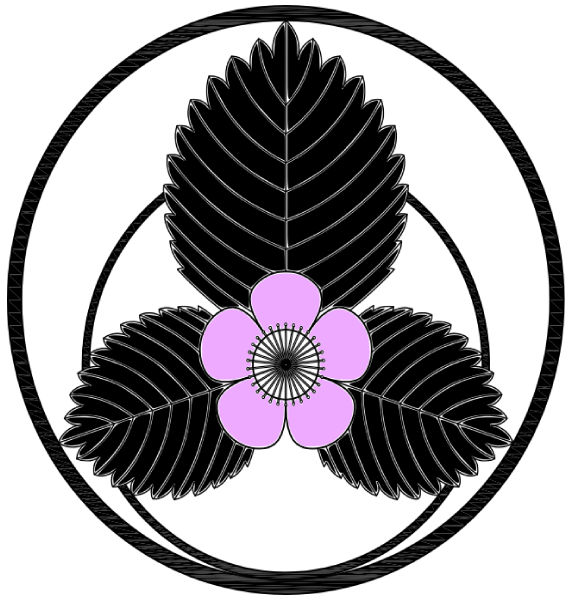 BIJAC logo