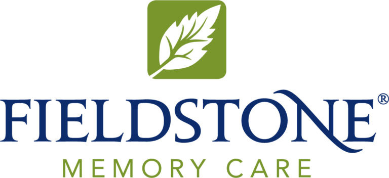 Fieldstone Memory Care