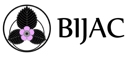 BIJAC Logo