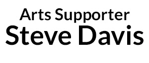 Steve Davis Logo