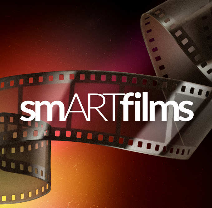 smARTfilms series image