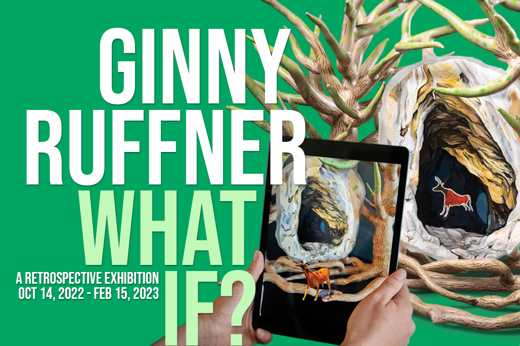 GInny Ruffner Homepage Slider