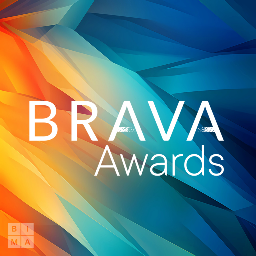 BRAVA Awards