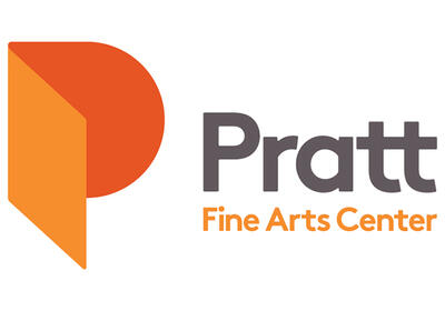 Pratt Fine Arts Center