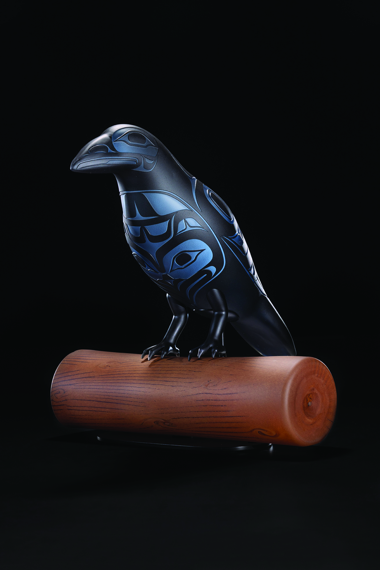 Indigenous Craft – Bainbridge Island Museum of Art